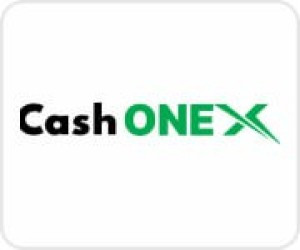 Cashonex Hosted