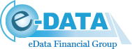 eData Remit Payments